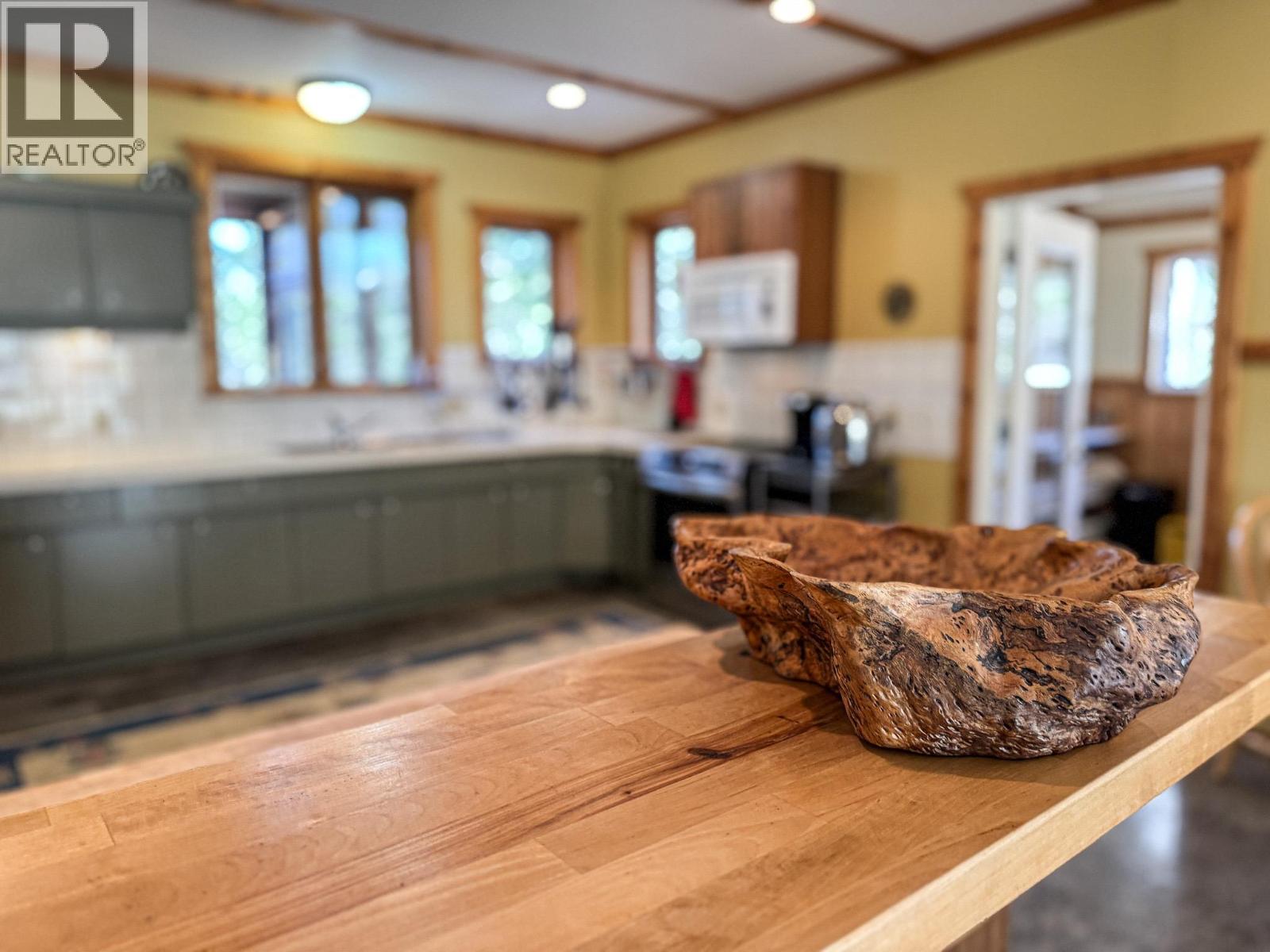 4360 ADAIR Road - 34