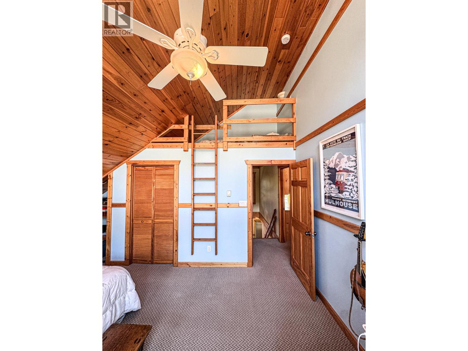 4360 ADAIR Road - 58