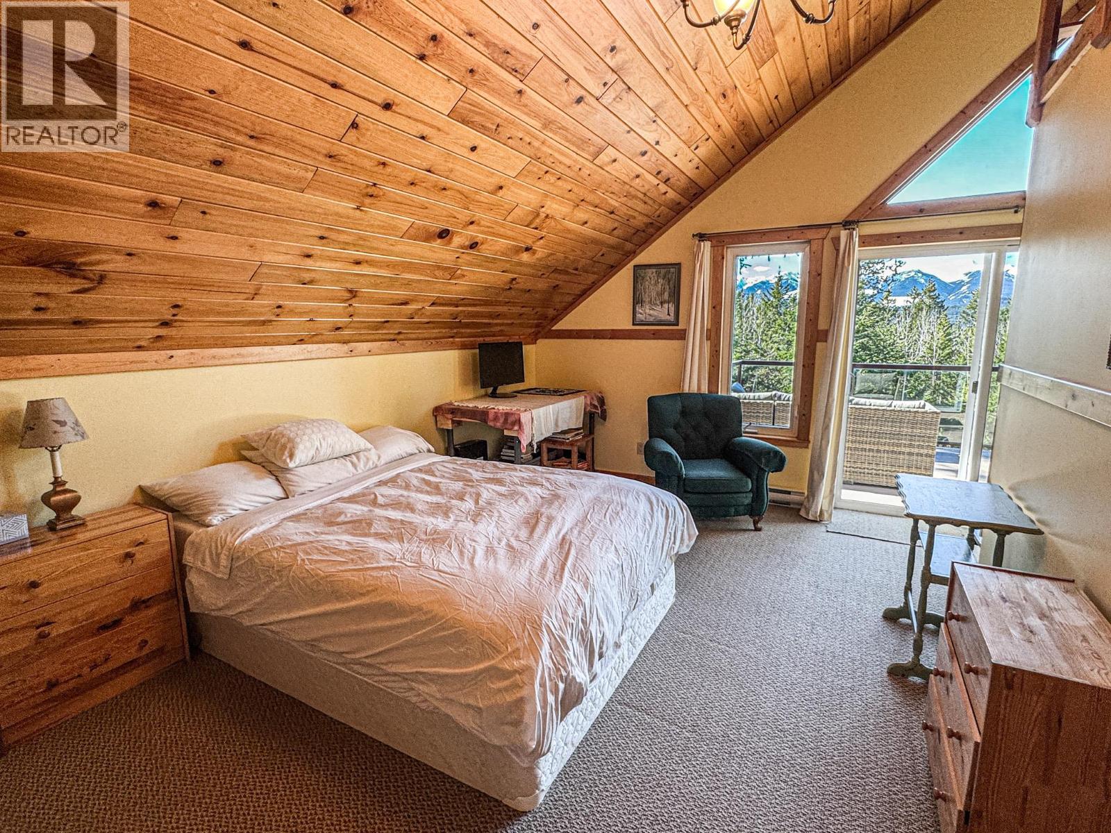 4360 ADAIR Road - 48