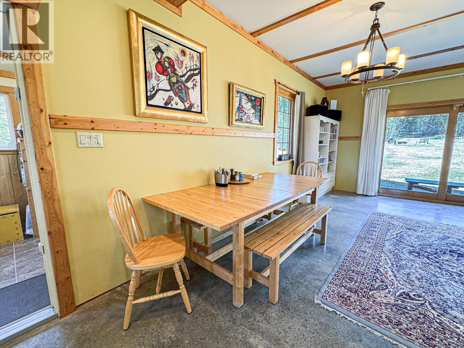 4360 ADAIR Road - 32