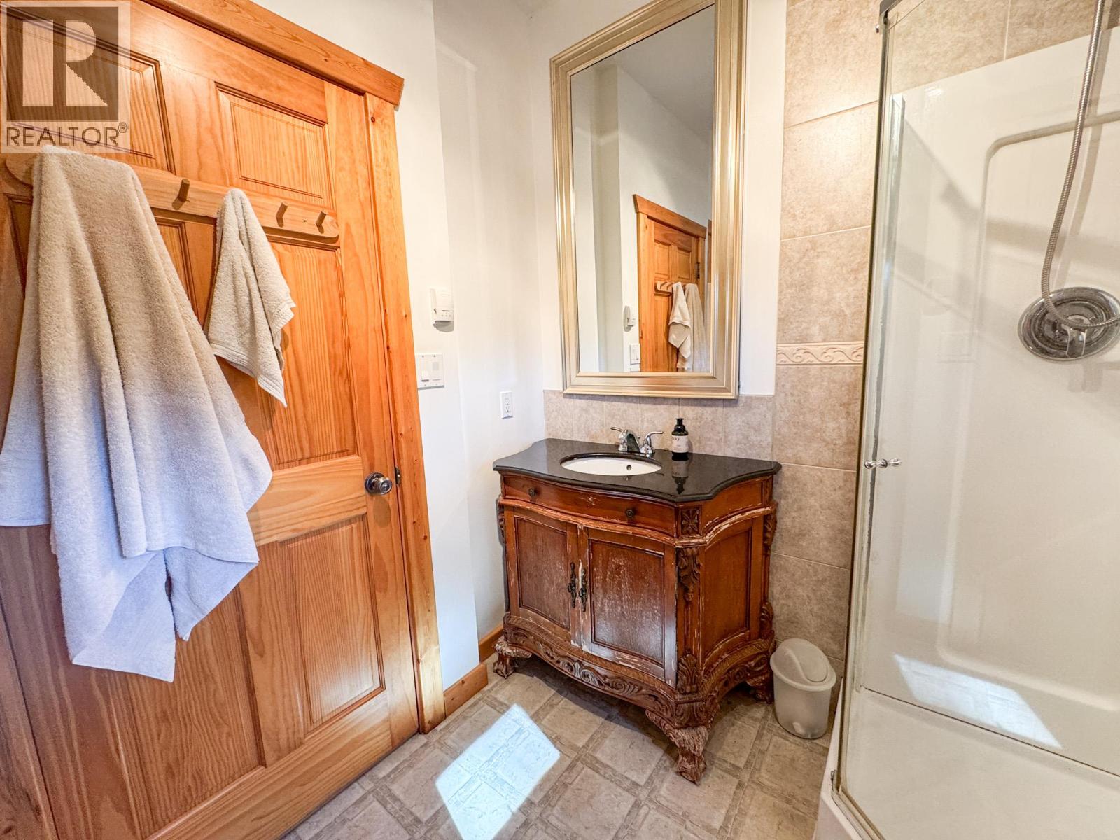 4360 ADAIR Road - 43