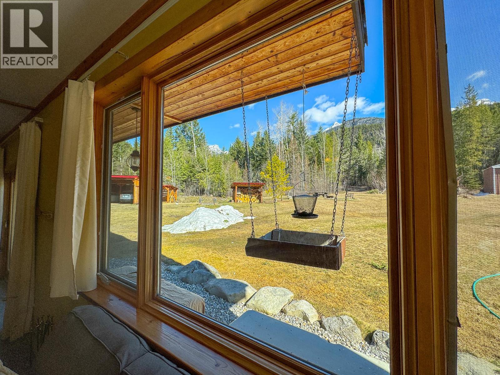 4360 ADAIR Road - 30