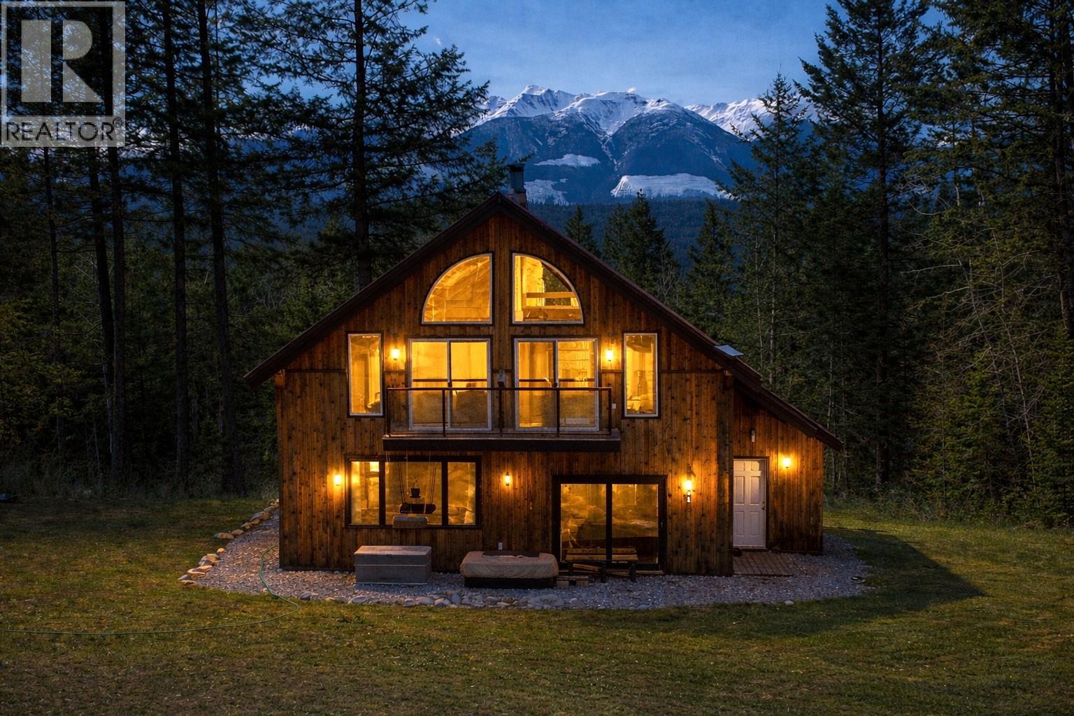 4360 ADAIR Road - Image 2