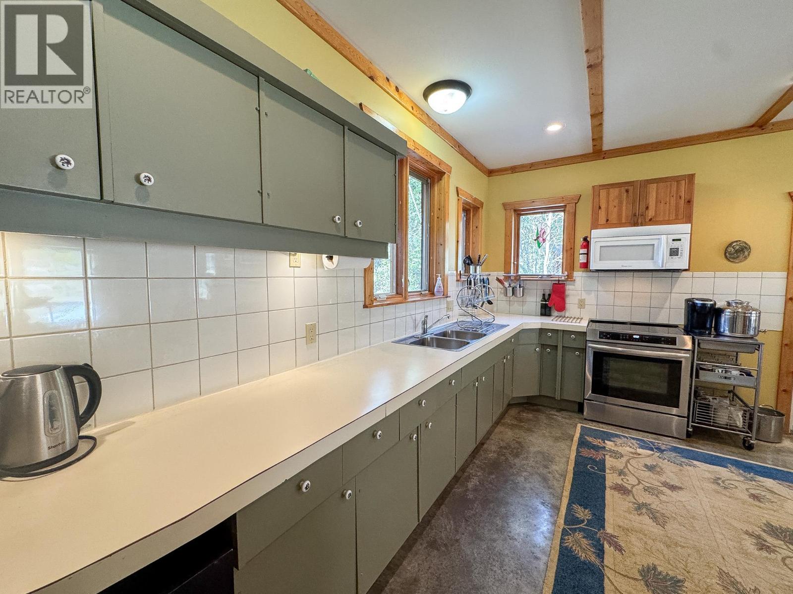 4360 ADAIR Road - 35