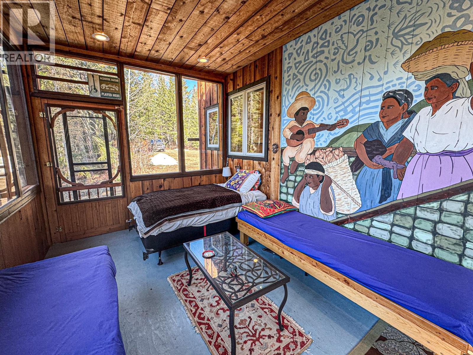 4360 ADAIR Road - 39