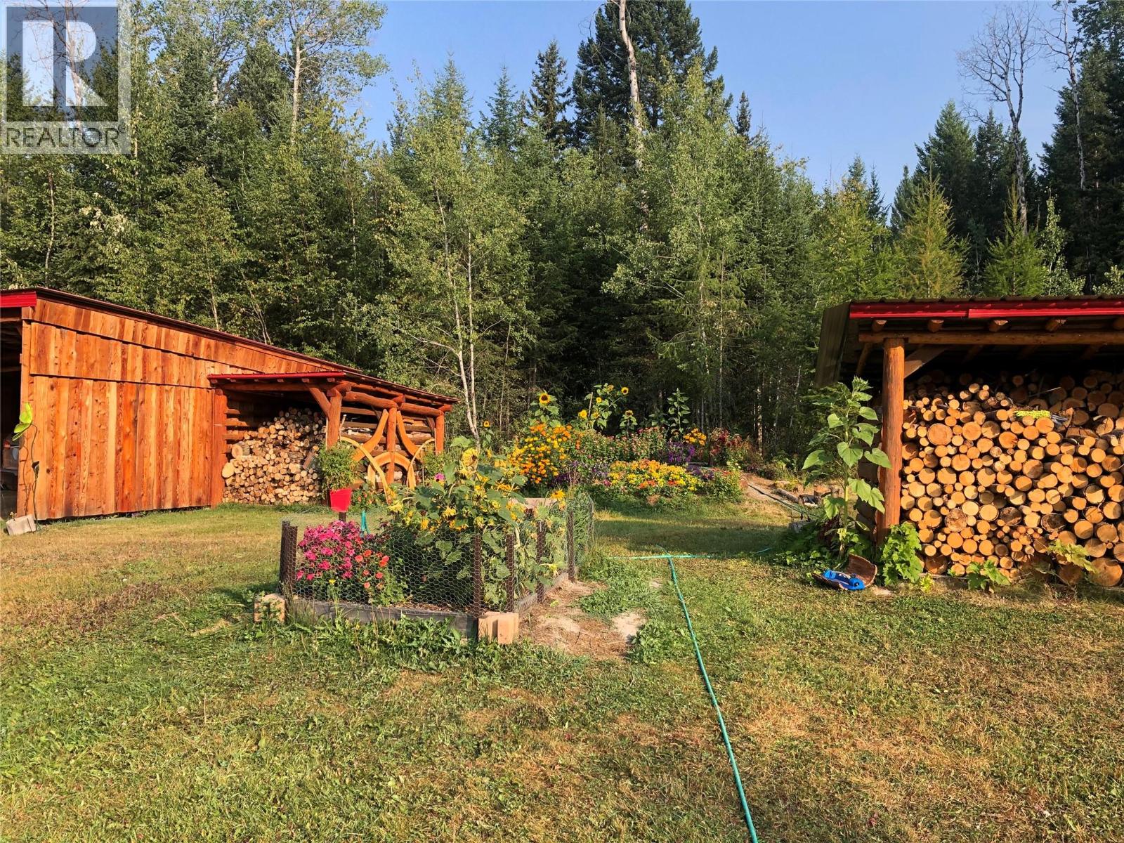 4360 ADAIR Road - 19