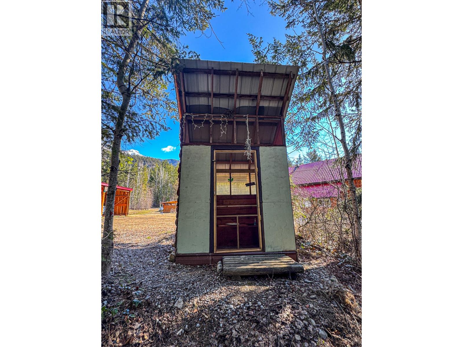 4360 ADAIR Road - 63