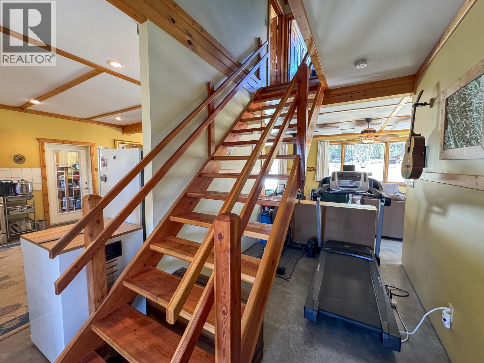 4360 ADAIR Road - 44