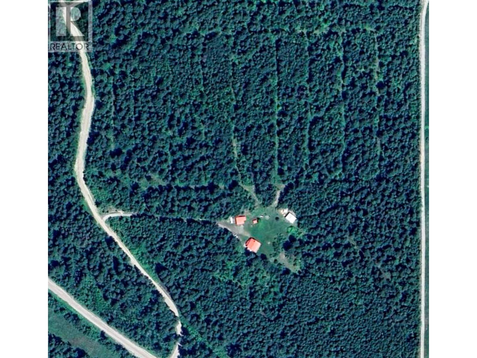 4360 ADAIR Road - 66