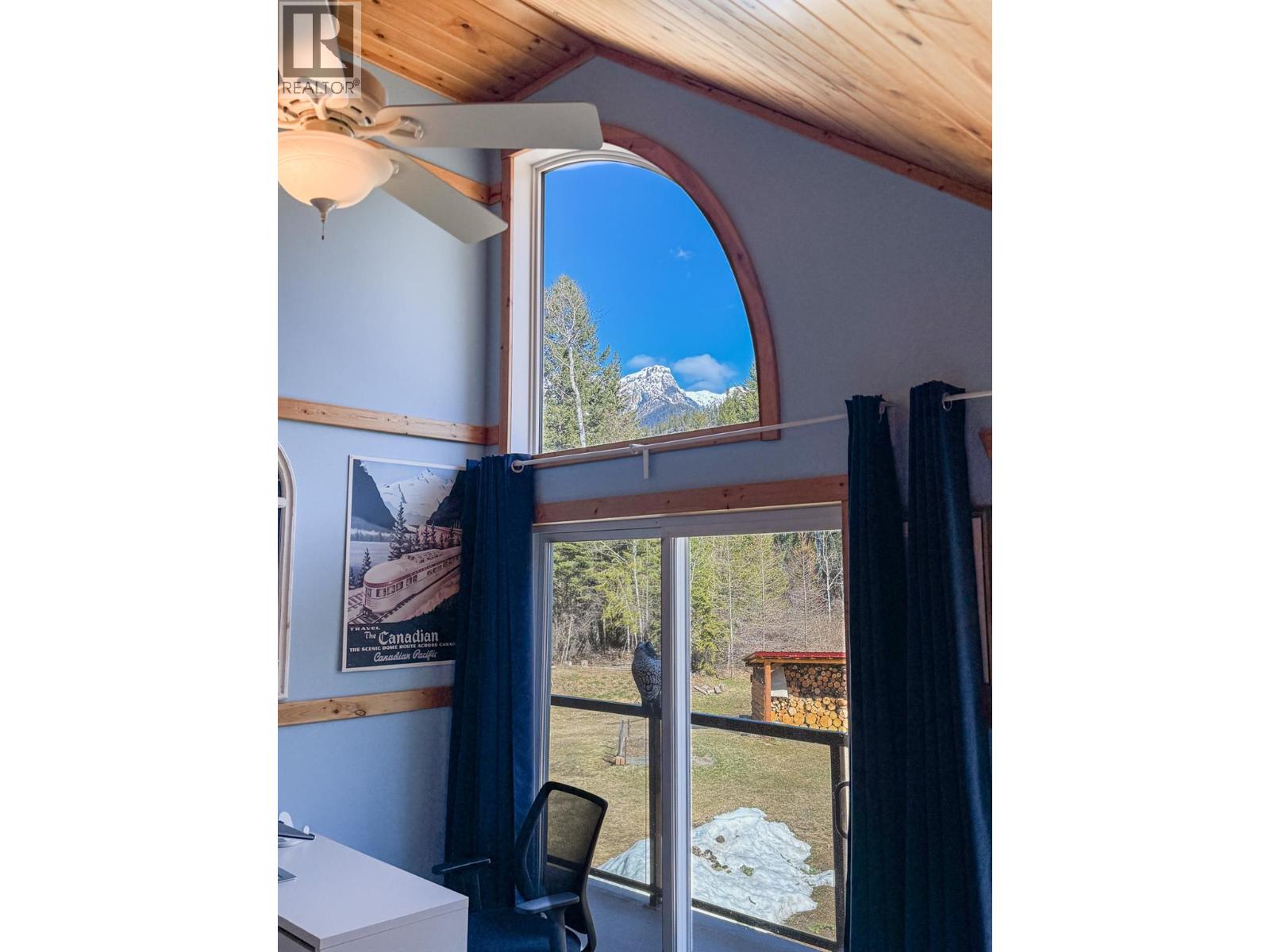 4360 ADAIR Road - 57