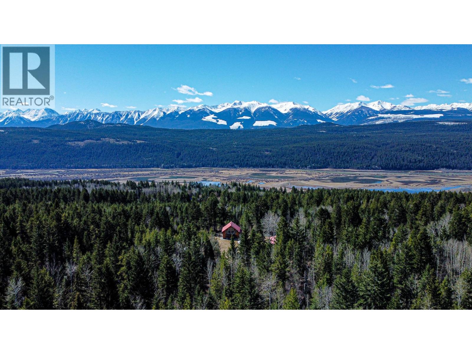 4360 ADAIR Road - 23