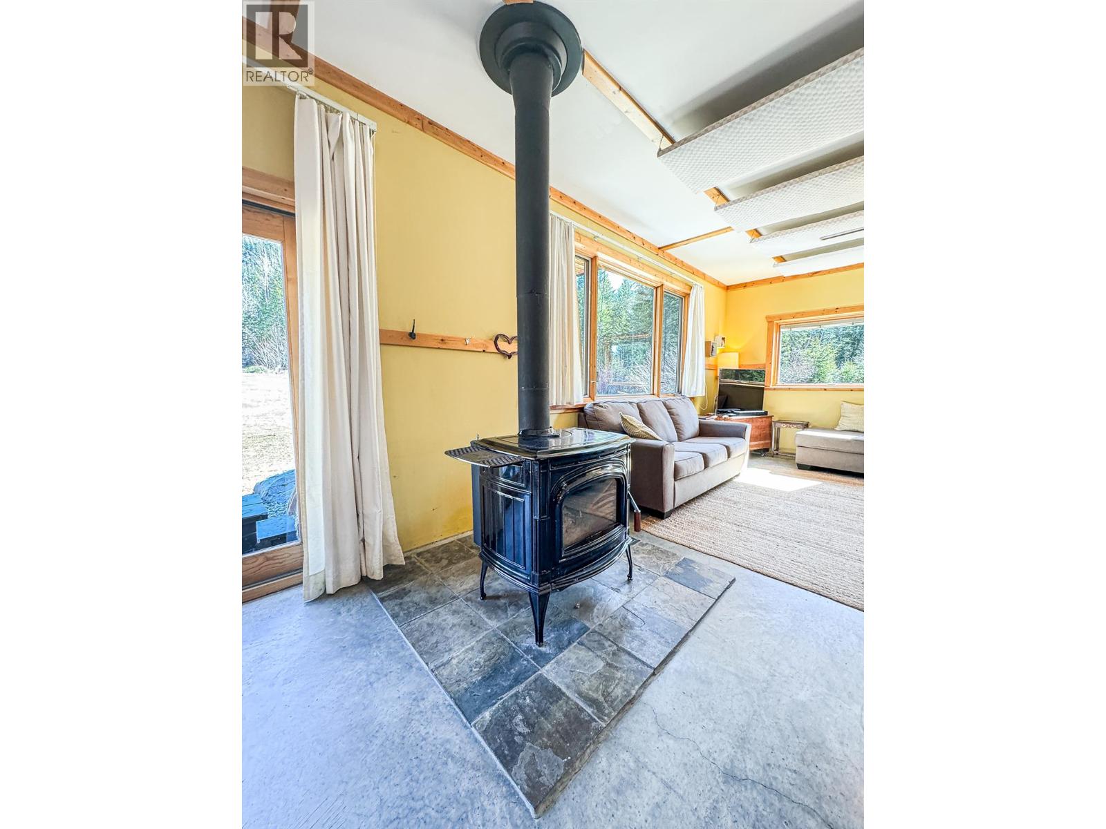 4360 ADAIR Road - 29