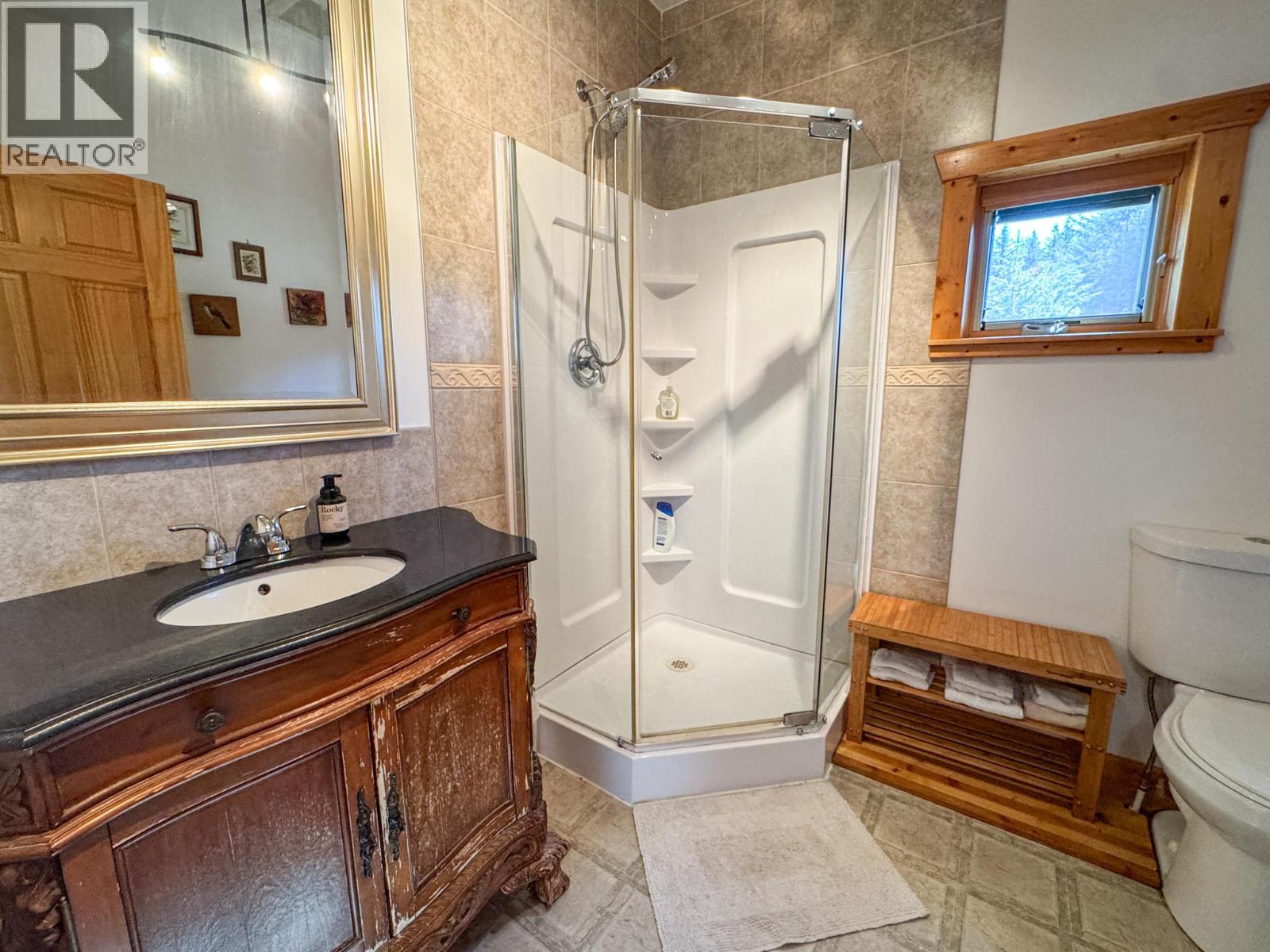 4360 ADAIR Road - 42