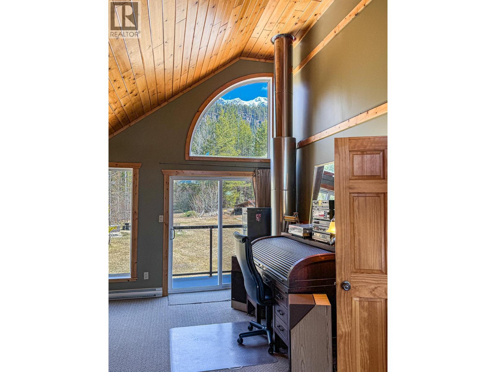 4360 ADAIR Road - 47