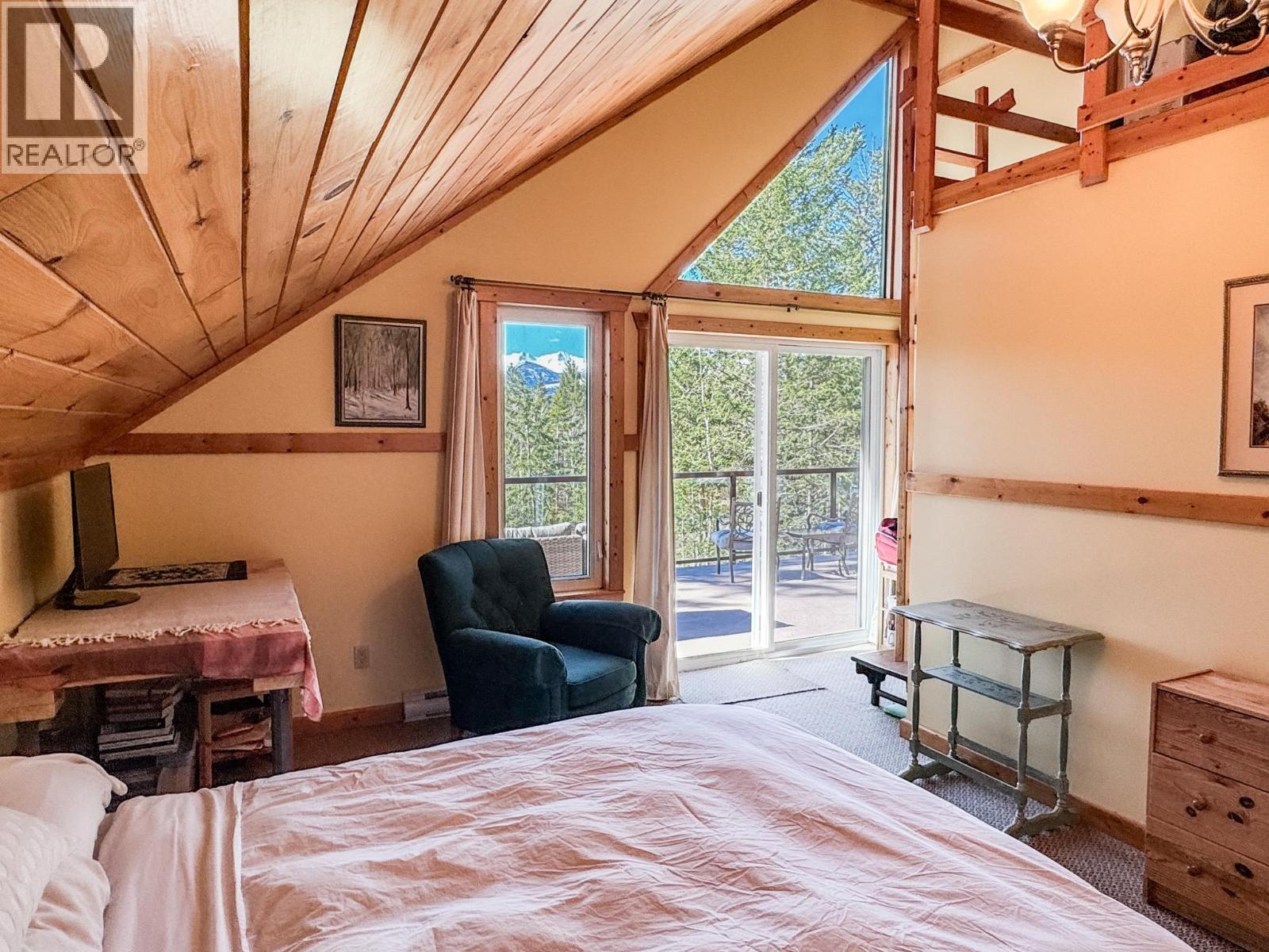 4360 ADAIR Road - 59