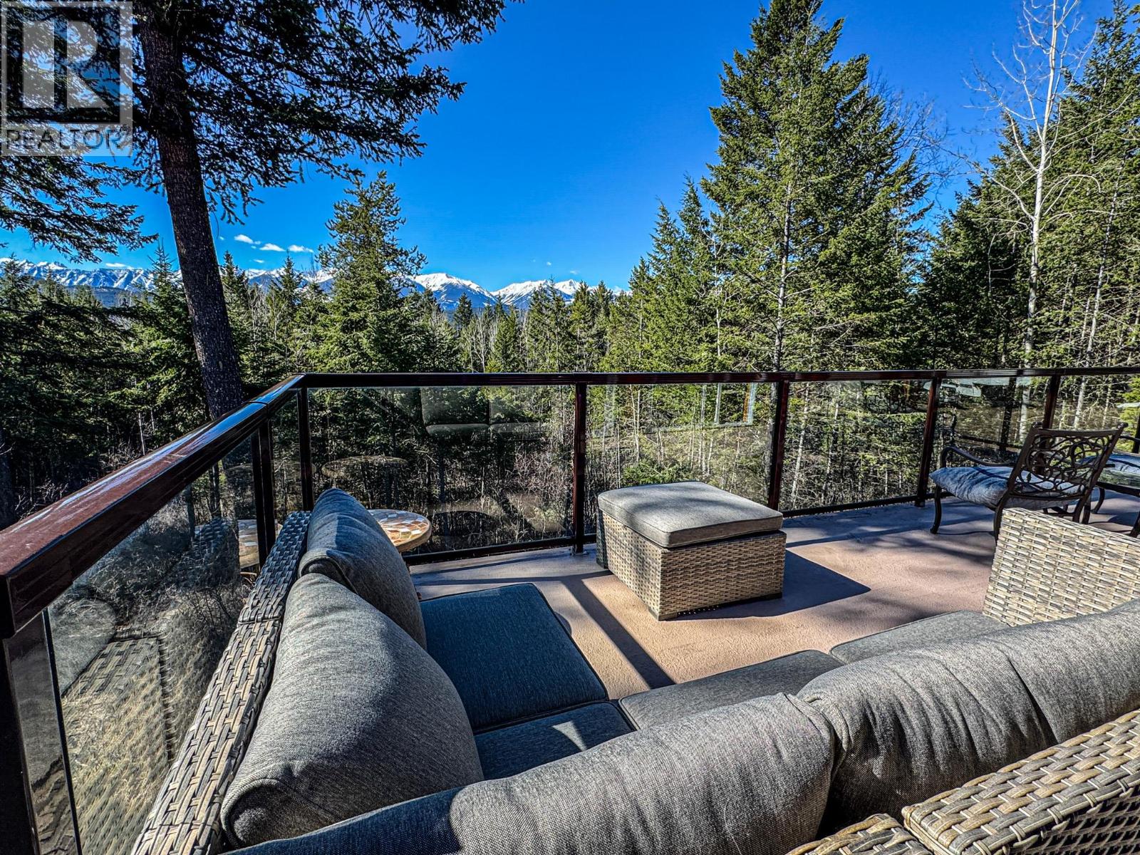 4360 ADAIR Road - 54