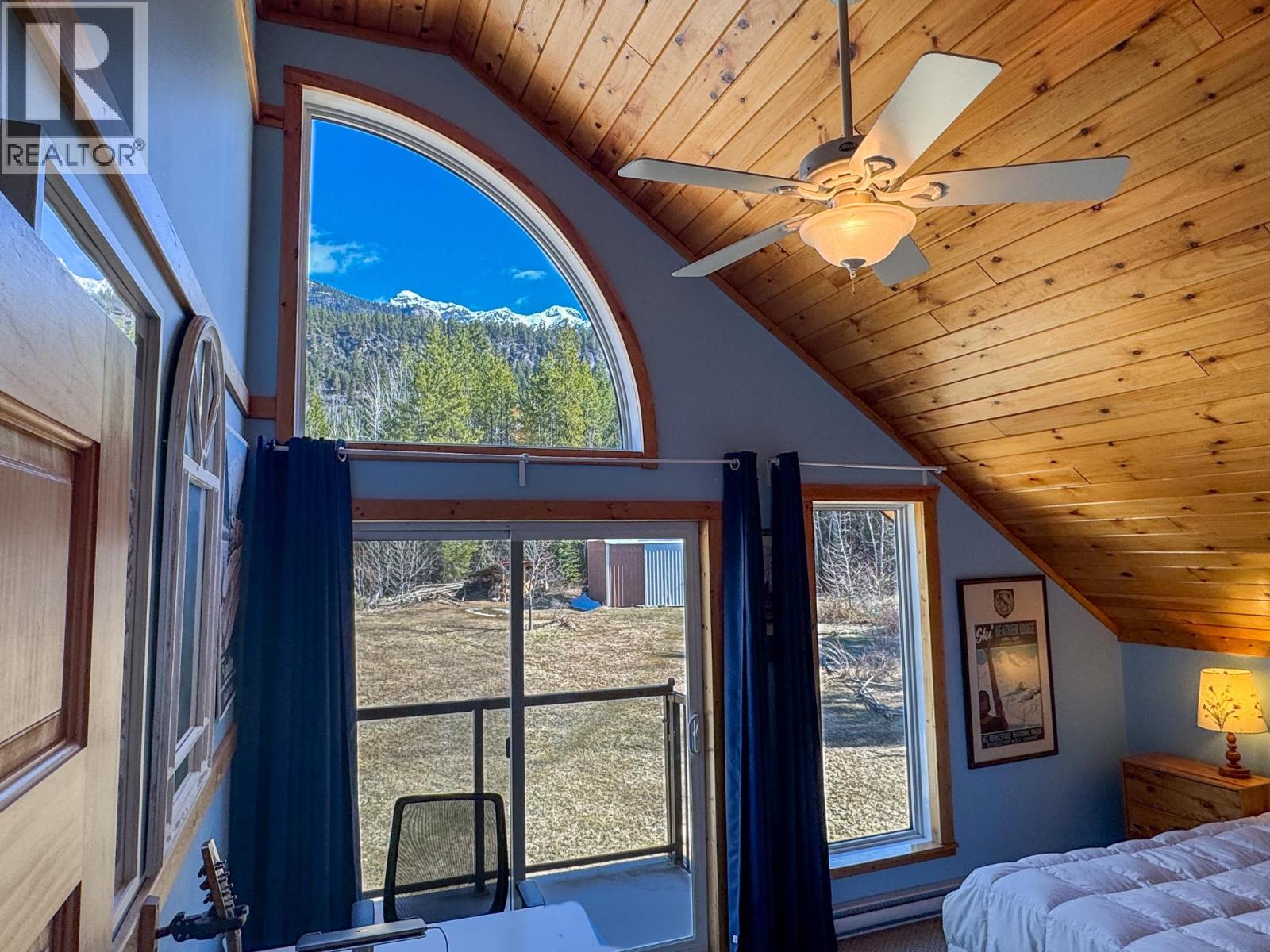 4360 ADAIR Road - 55