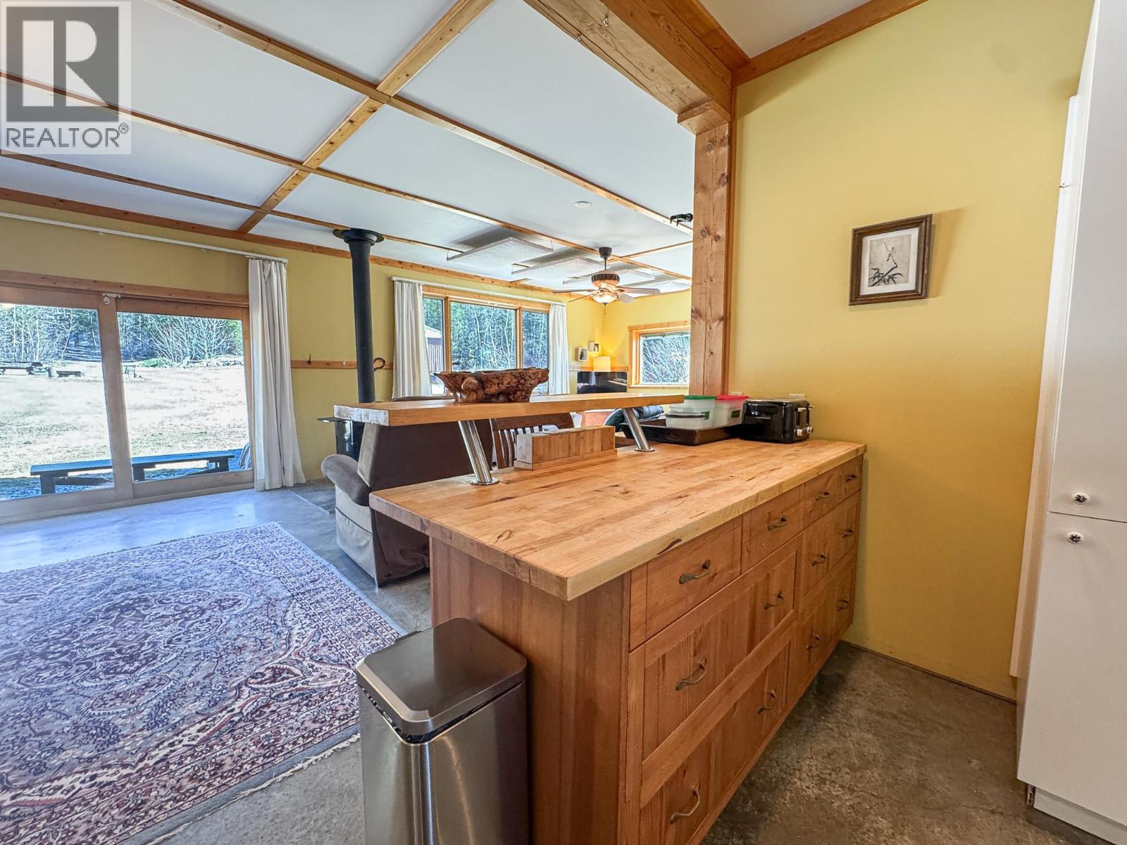 4360 ADAIR Road - 33