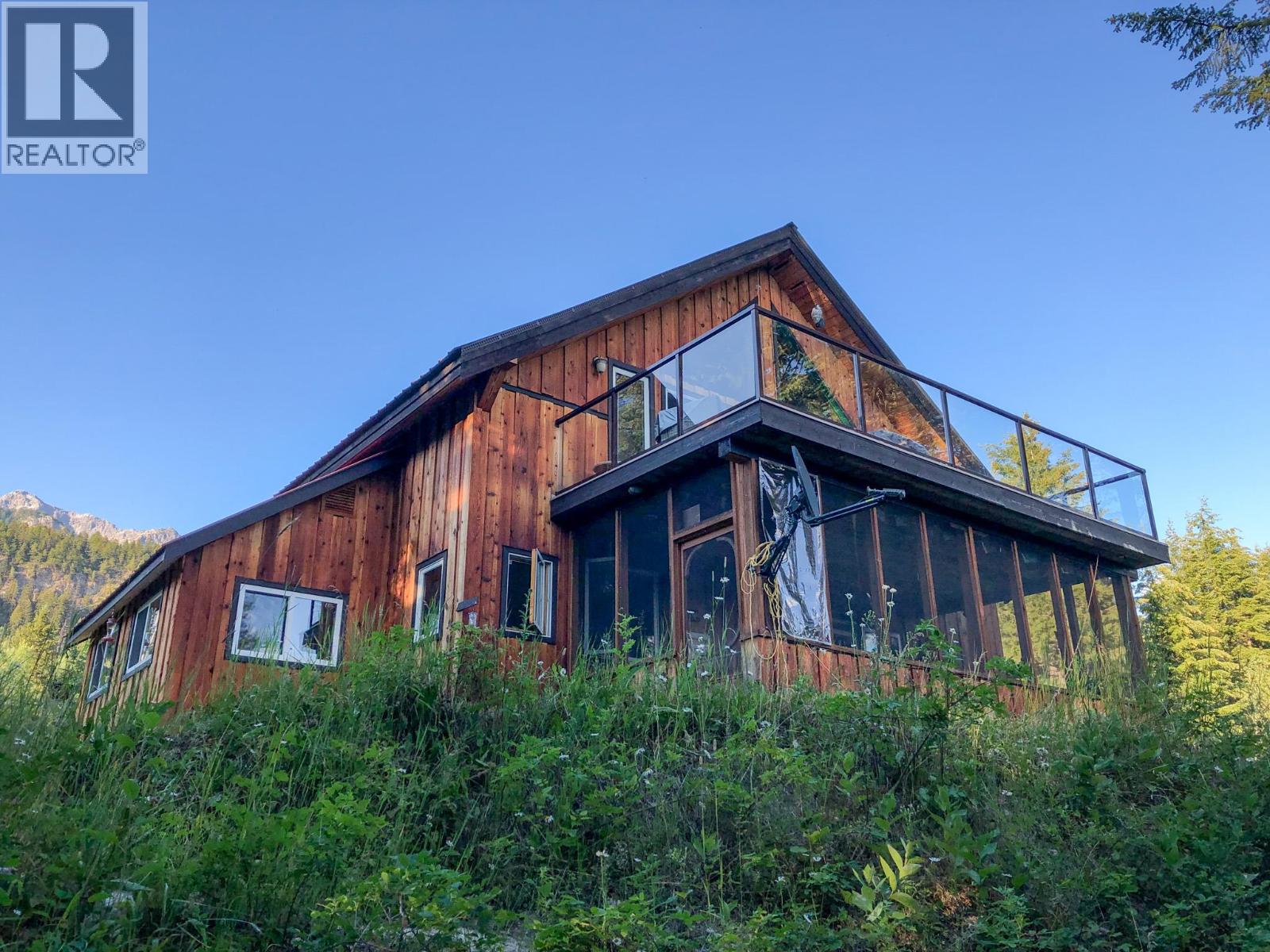 4360 ADAIR Road - 11