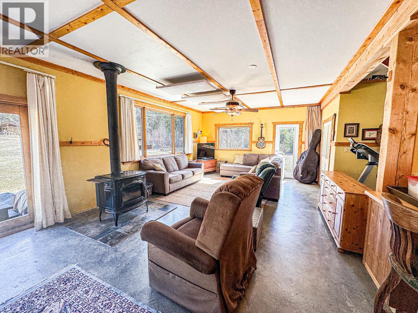 4360 ADAIR Road - 27