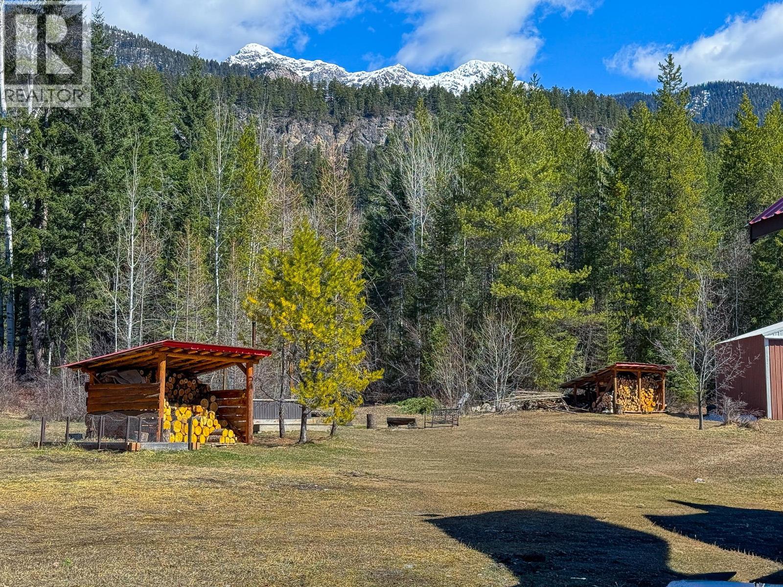 4360 ADAIR Road - 13