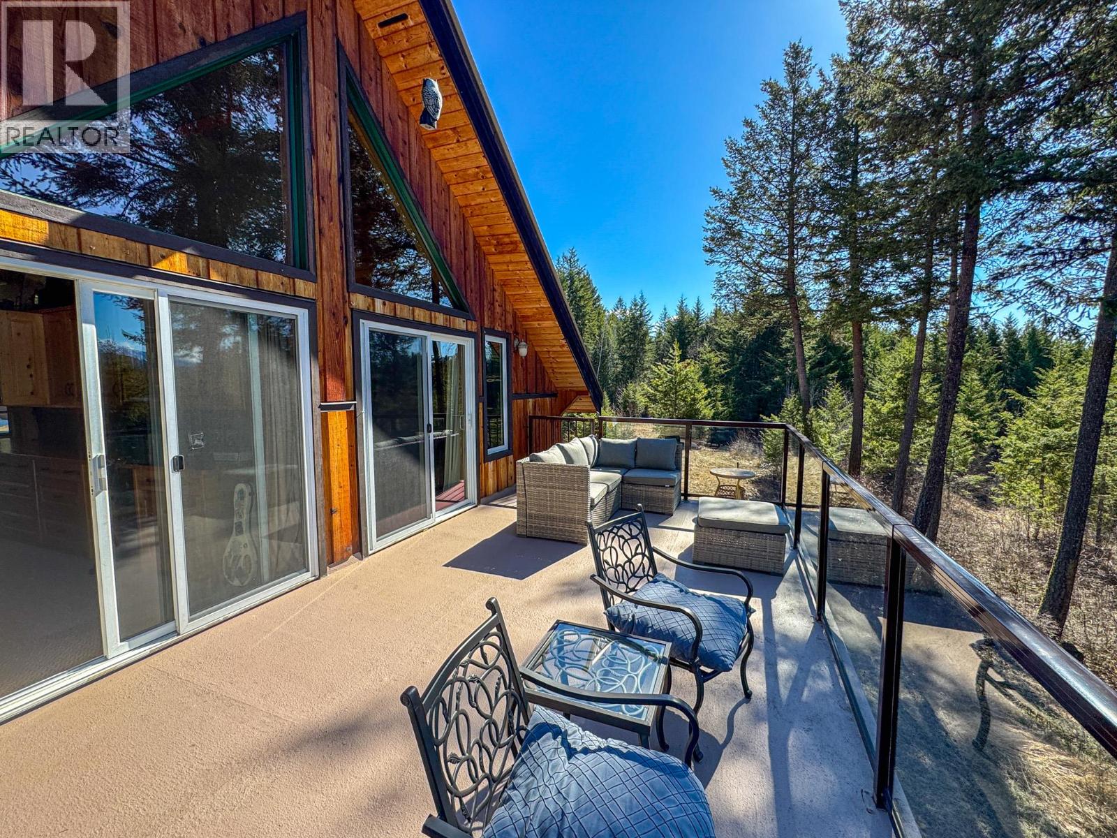 4360 ADAIR Road - 52