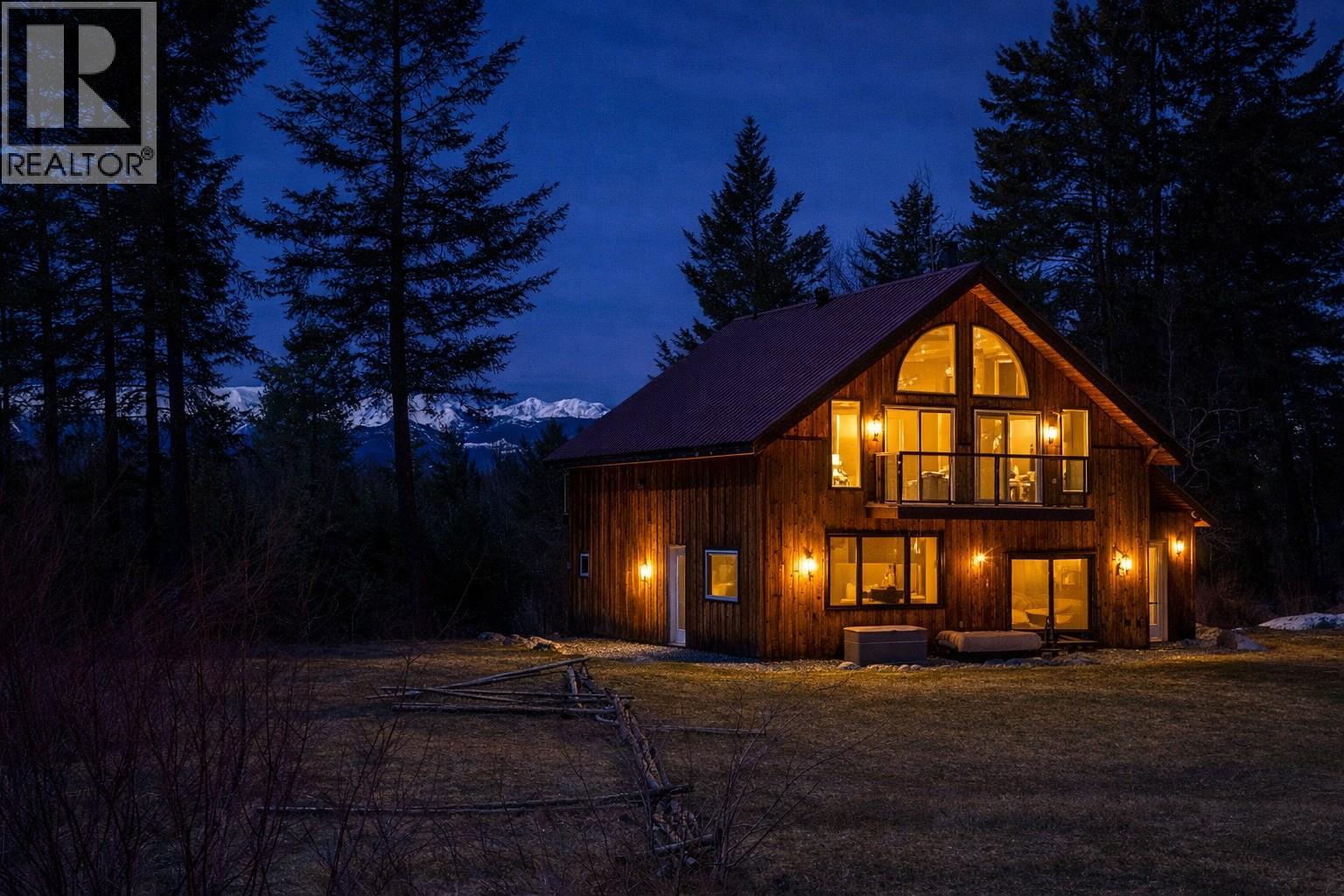 4360 ADAIR Road - Image 3