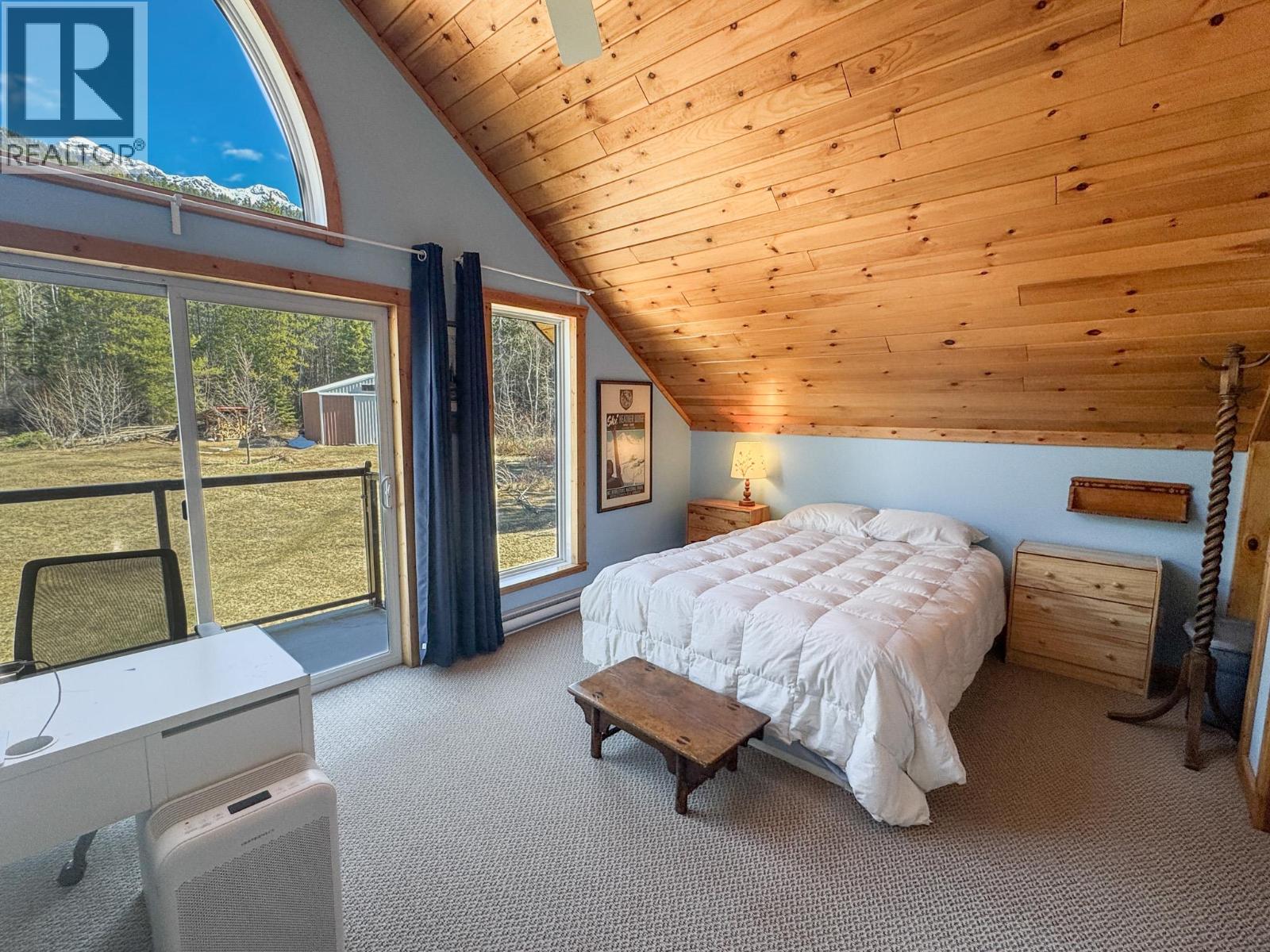 4360 ADAIR Road - 56