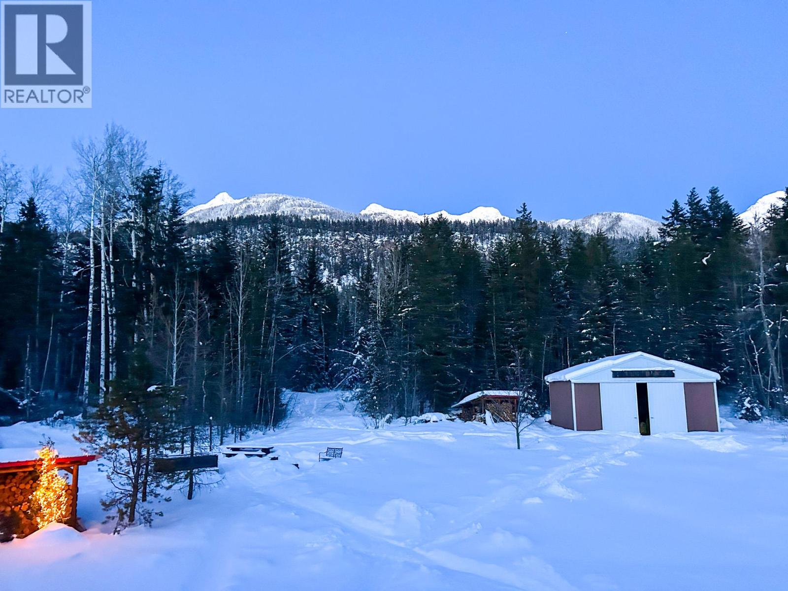 4360 ADAIR Road - 16