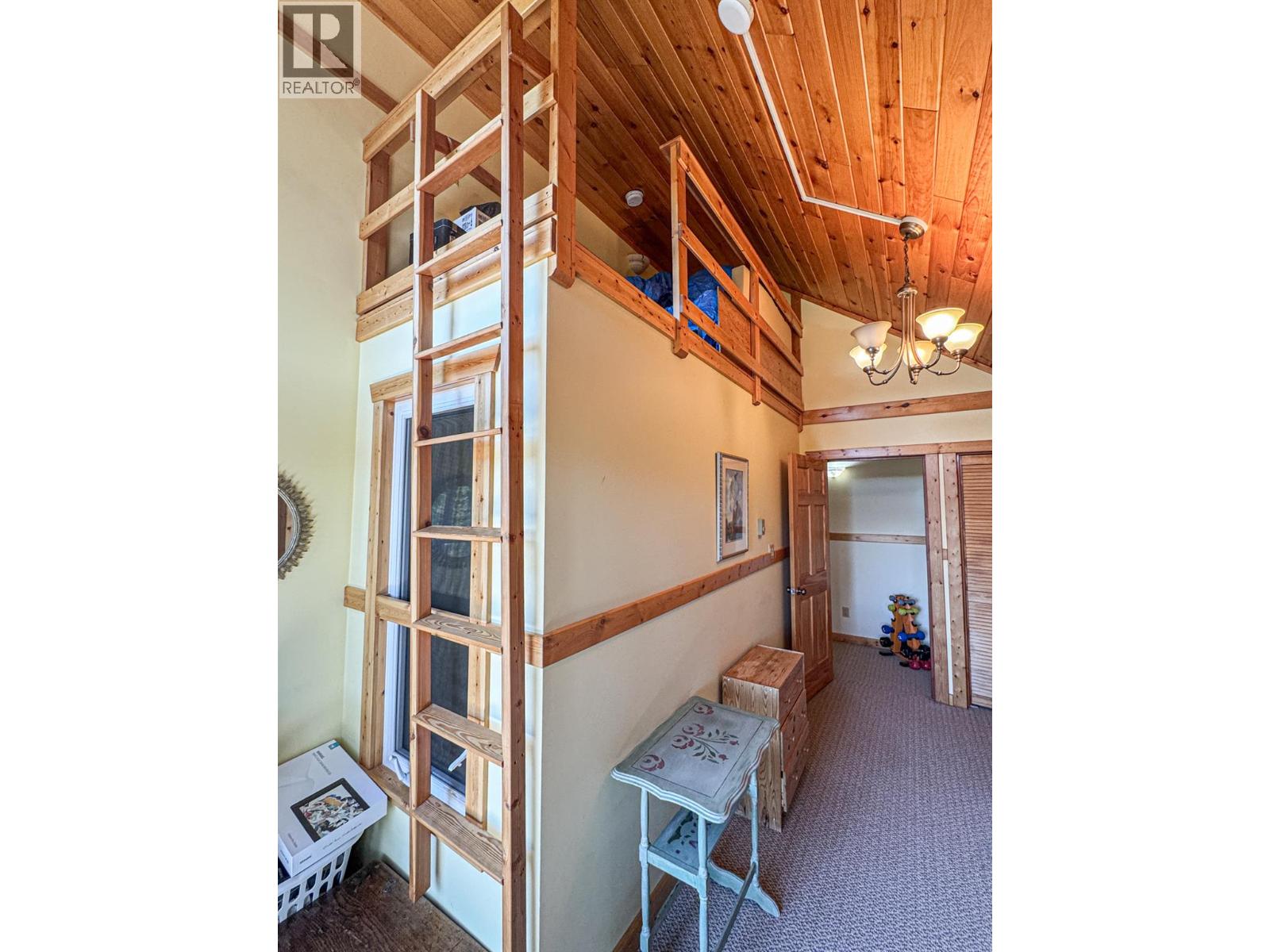 4360 ADAIR Road - 62