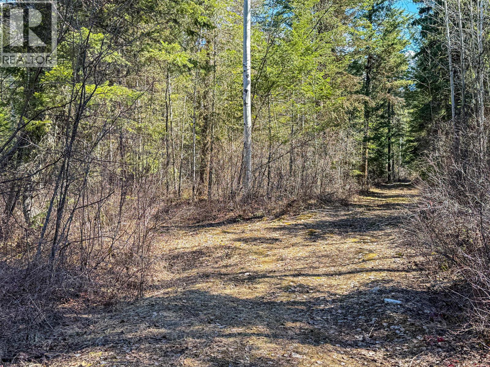 4360 ADAIR Road - 24