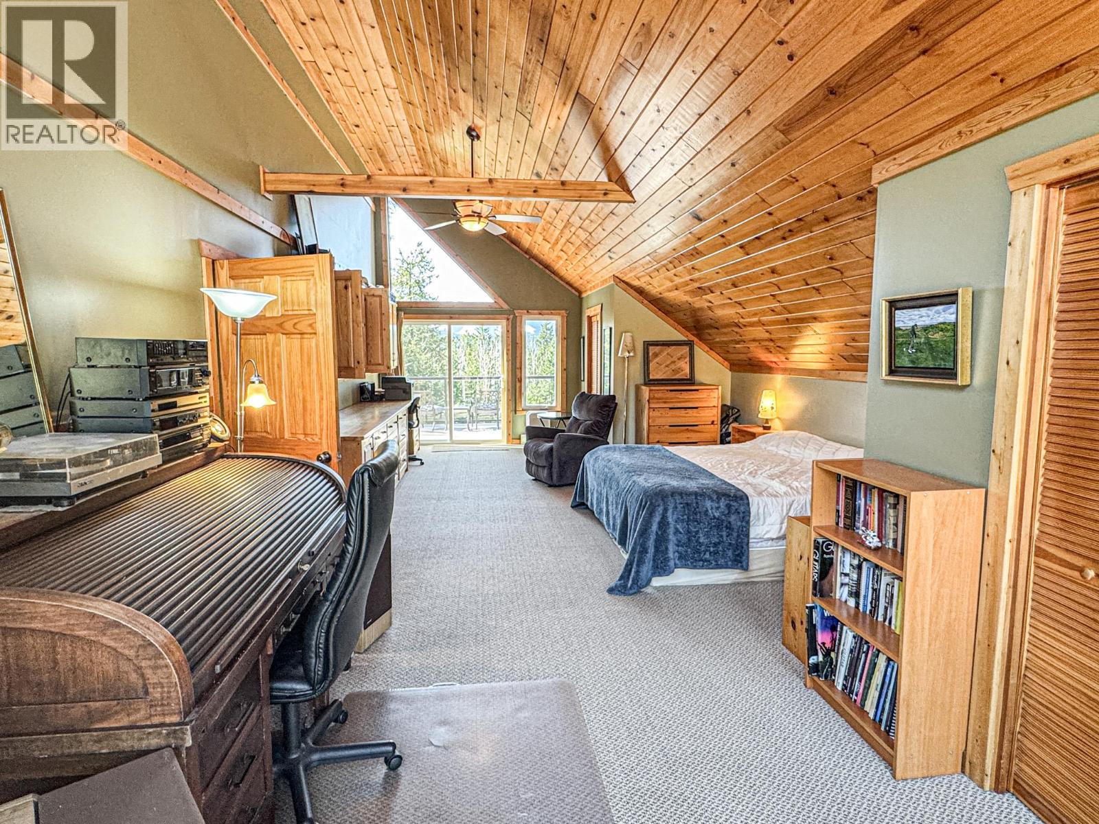 4360 ADAIR Road - 45