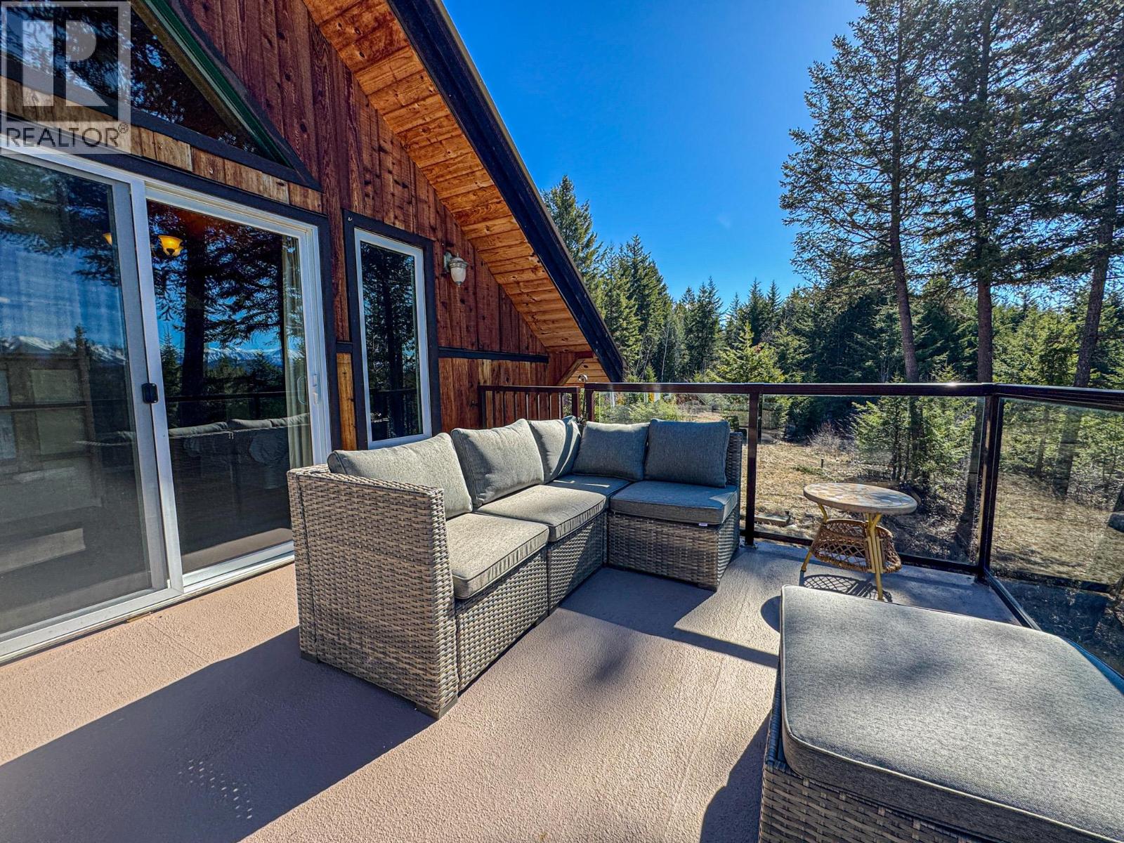 4360 ADAIR Road - 53