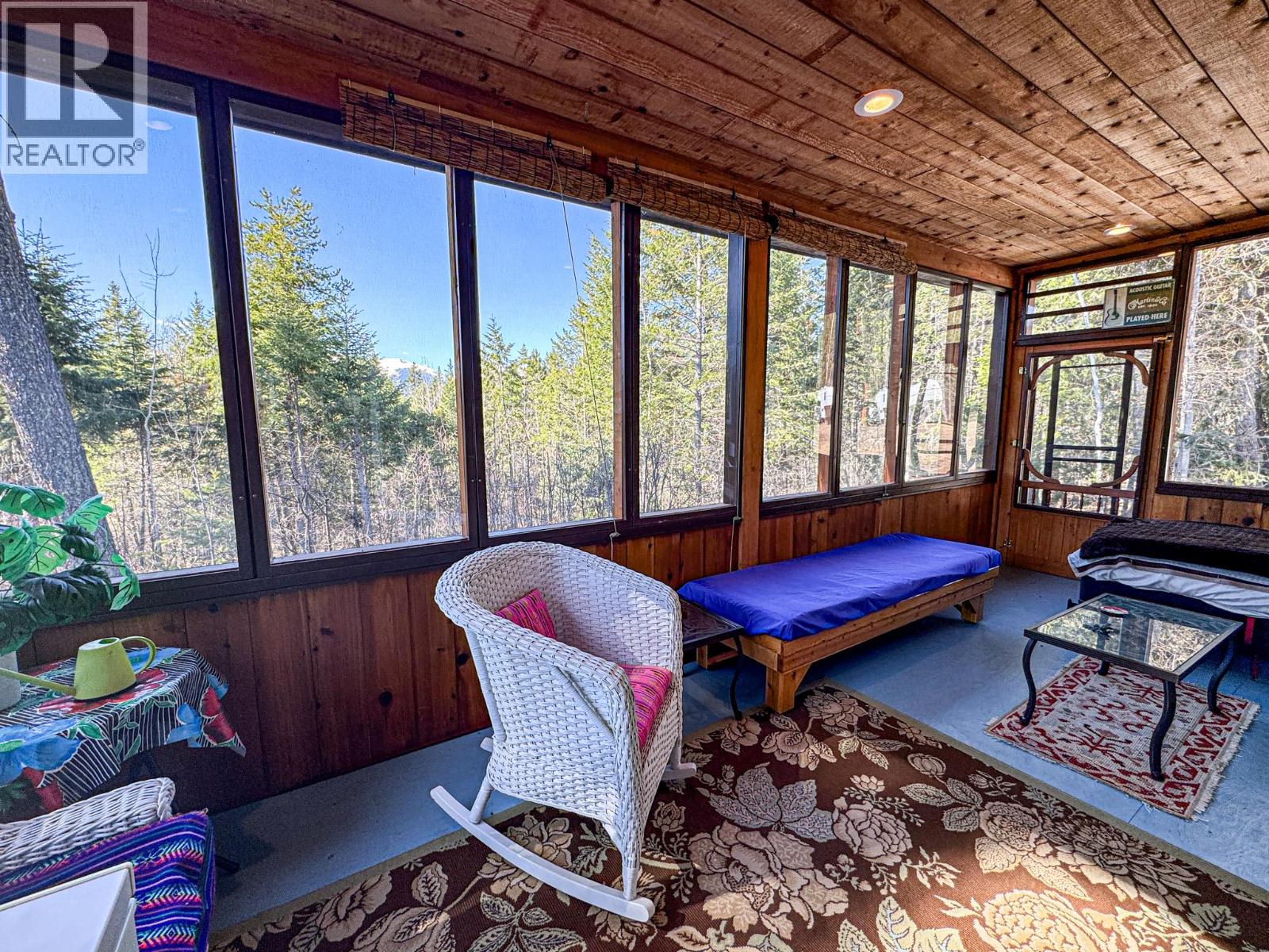 4360 ADAIR Road - 38