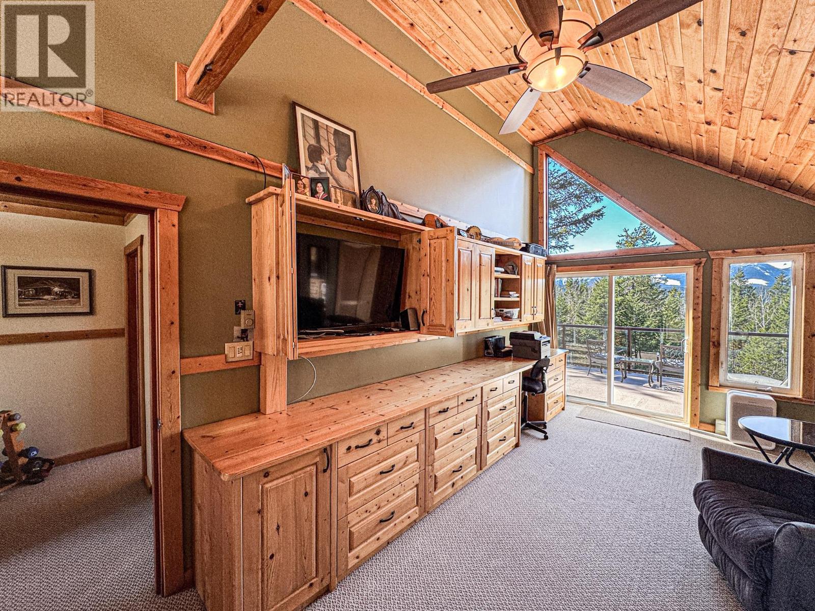 4360 ADAIR Road - 49