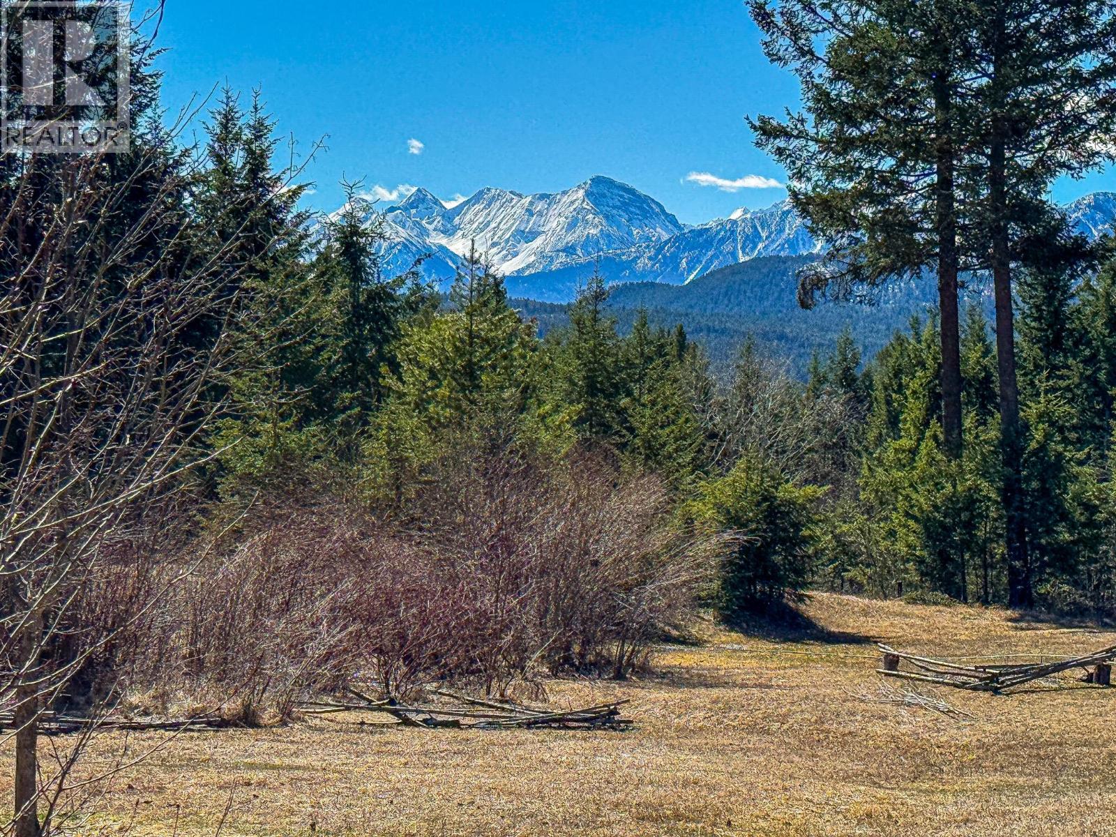 4360 ADAIR Road - 18