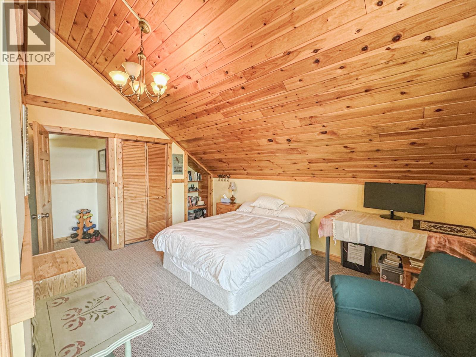 4360 ADAIR Road - 60