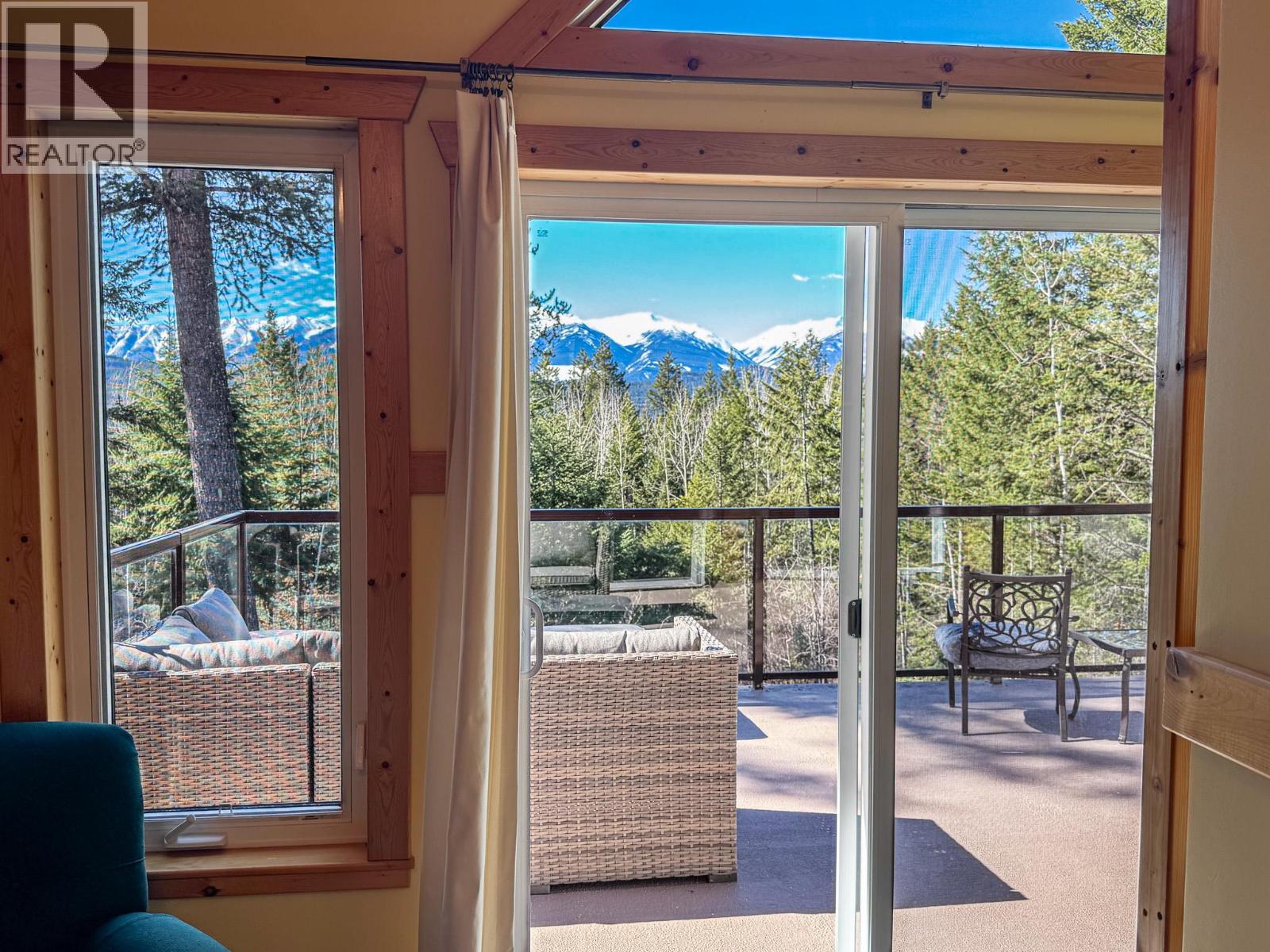 4360 ADAIR Road - 61