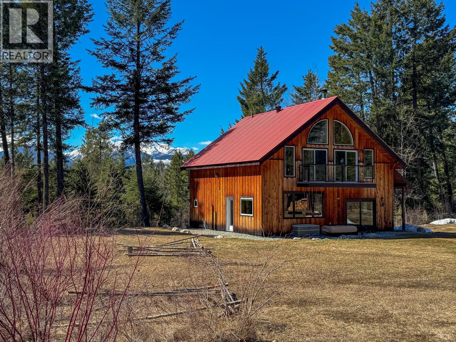 4360 ADAIR Road - 10