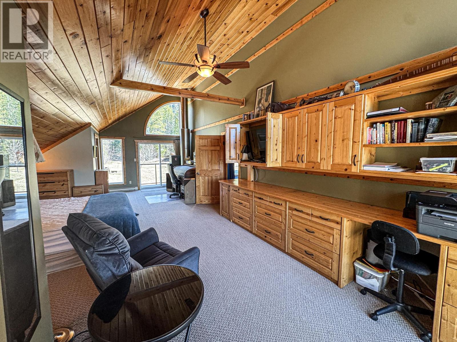 4360 ADAIR Road - 46