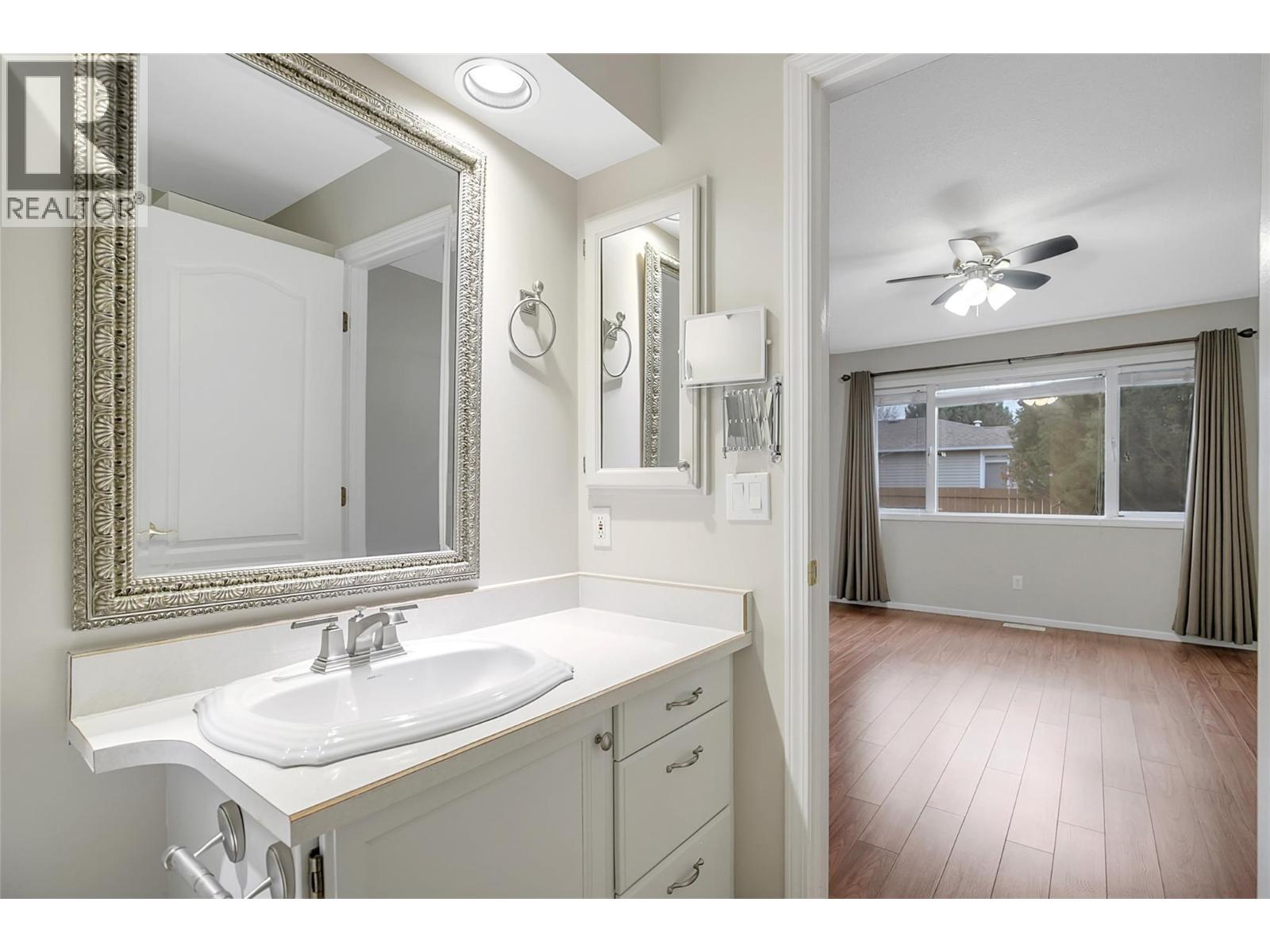 #110 1201 Cameron Avenue - 35