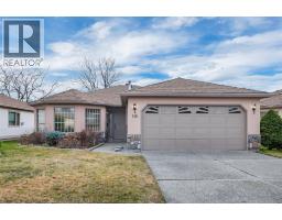 110 1201 Cameron Avenue, Kelowna