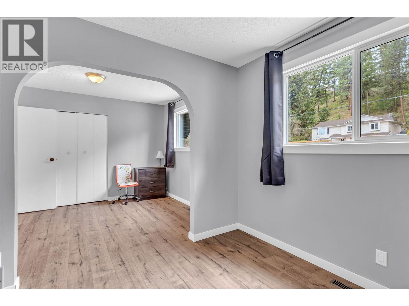  3281 McIver Road, West Kelowna