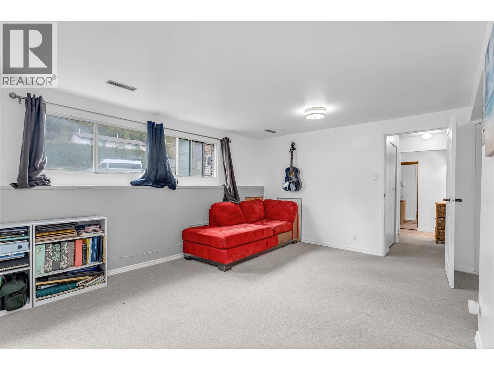  3281 McIver Road, West Kelowna