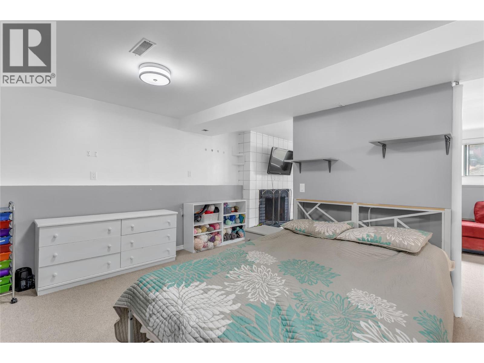  3281 McIver Road, West Kelowna