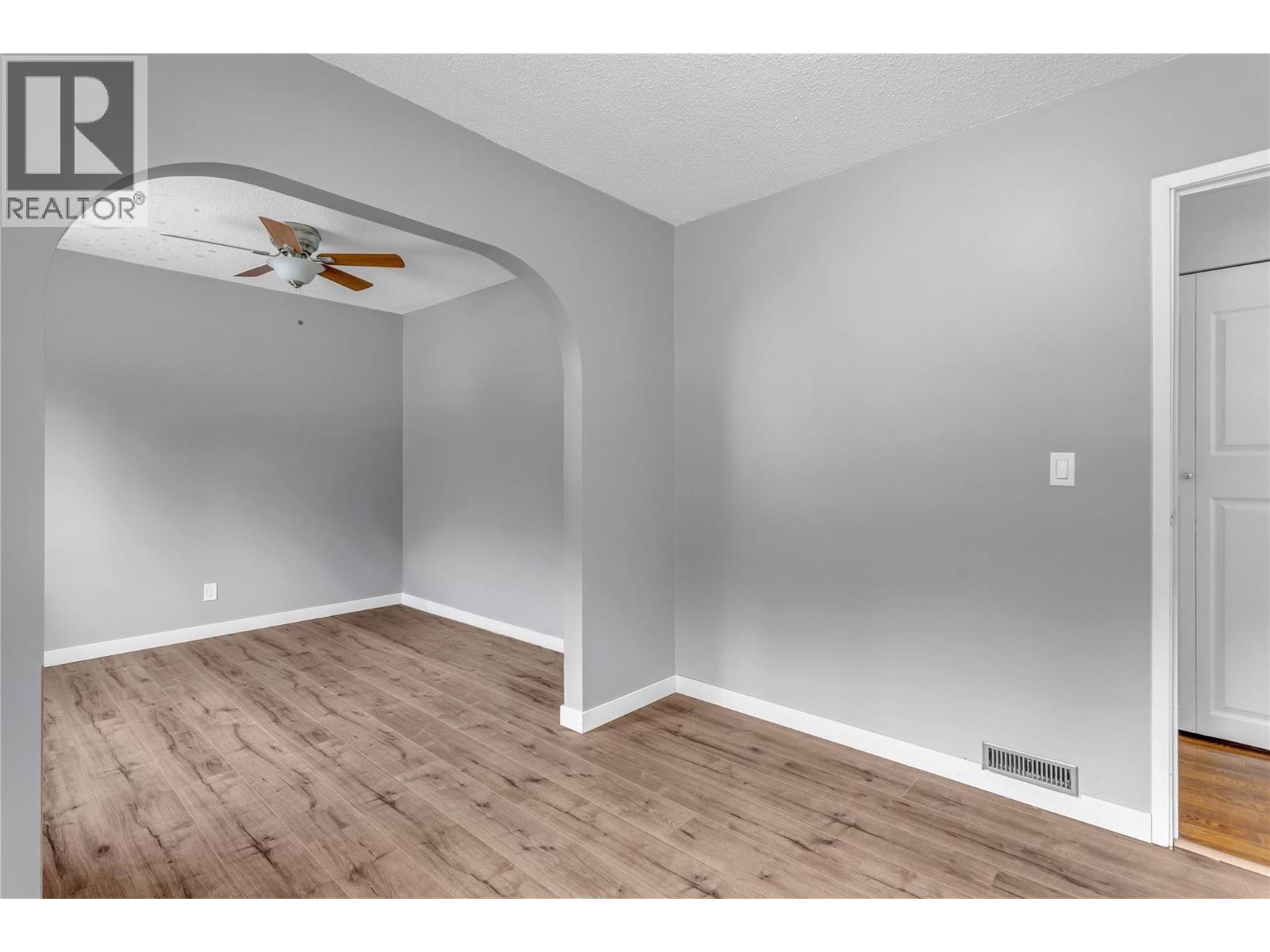  3281 McIver Road, West Kelowna