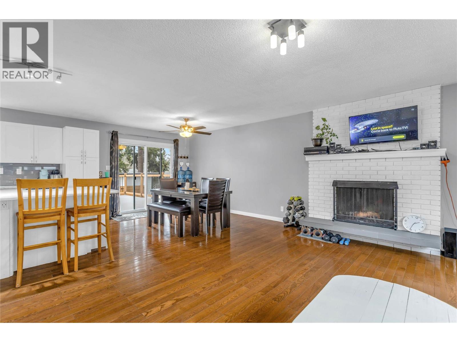  3281 McIver Road, West Kelowna