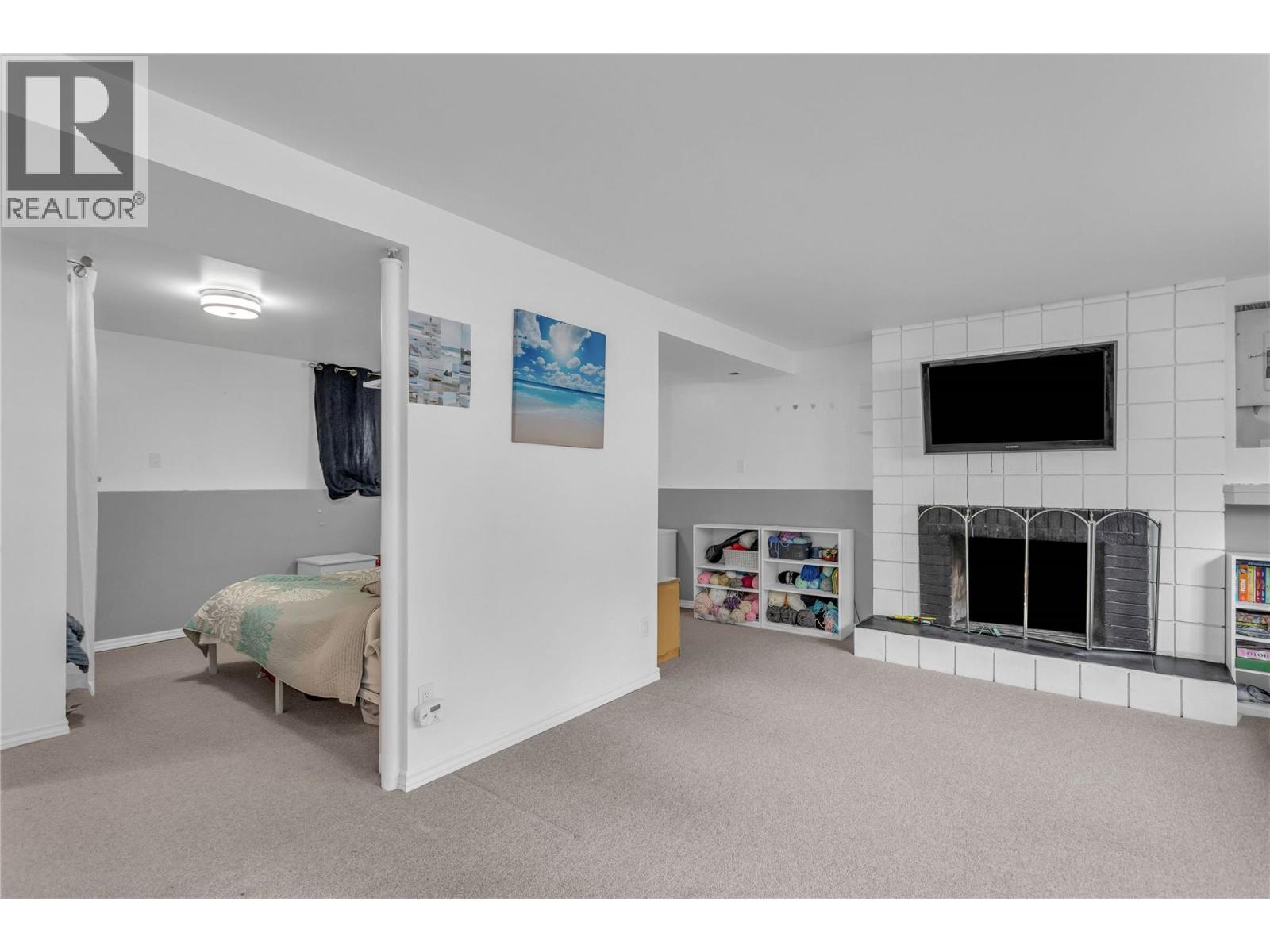  3281 McIver Road, West Kelowna