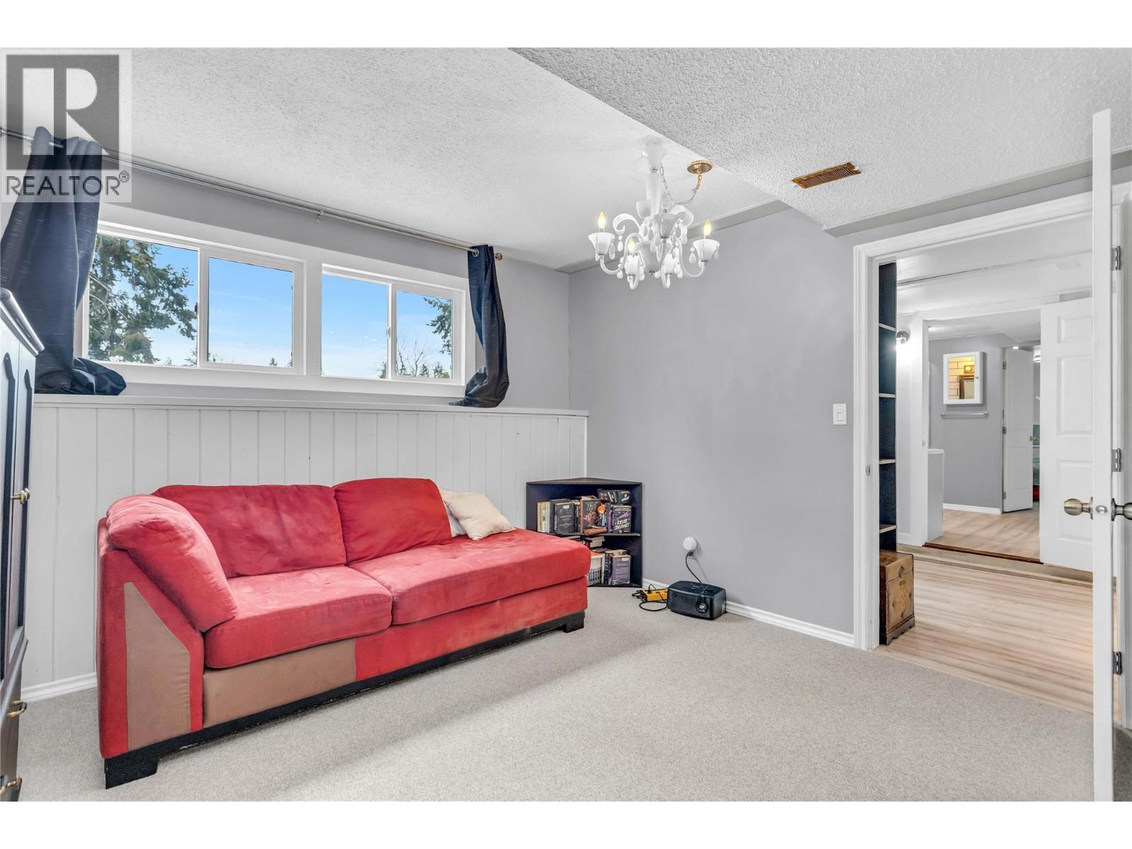  3281 McIver Road, West Kelowna