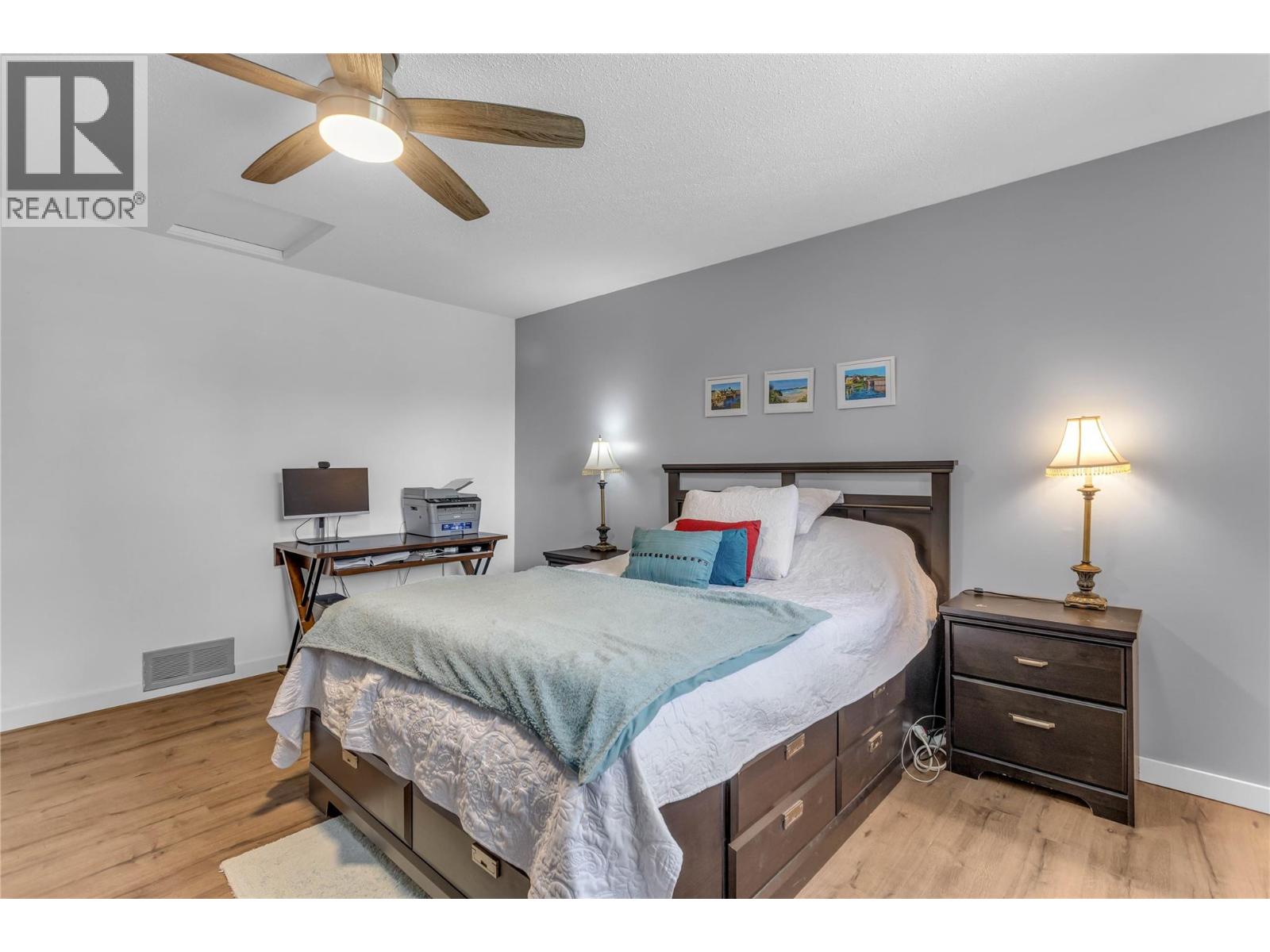  3281 McIver Road, West Kelowna